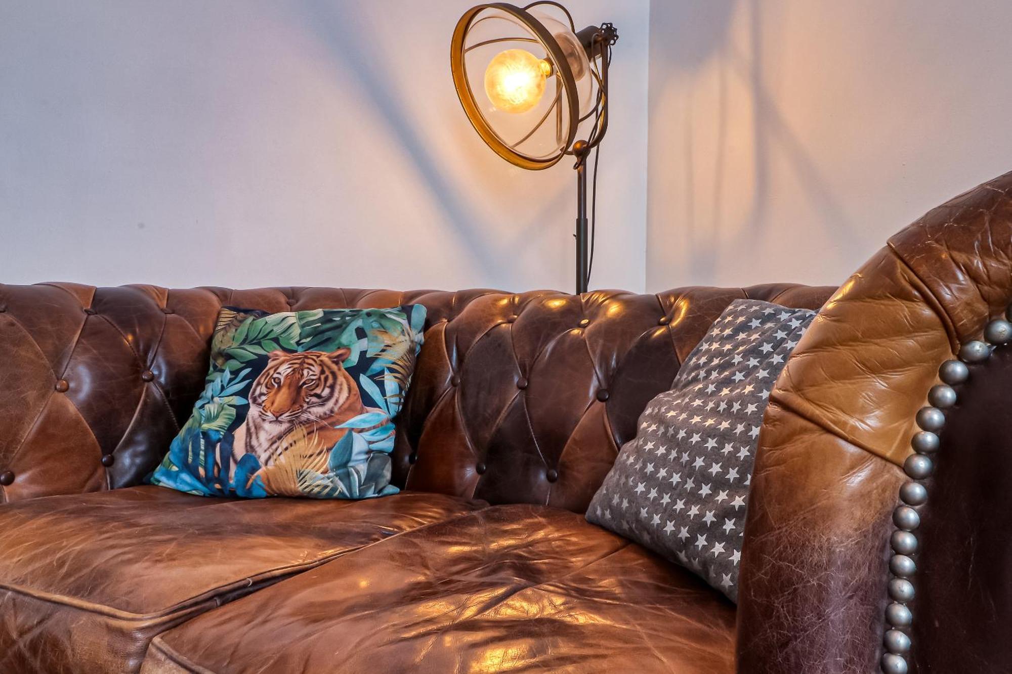 Le Vintage, Appart,Hotel Particulier, Centre Nimes Maisoncarreeconciergerie エクステリア 写真